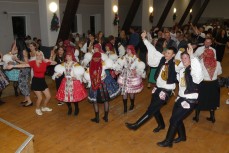 Bůrovce